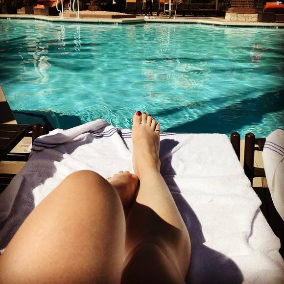 Meet your Posher, Ngoc - Picture 1 of 1